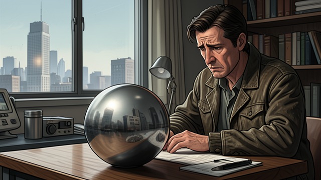 The Apple of Memory from "Vainqueur the Dragon". The Apple of Memory Technology from Home The Apple of Knowledge gives Victor Dalton access to files, videos, and aeronautical designs from Earth.