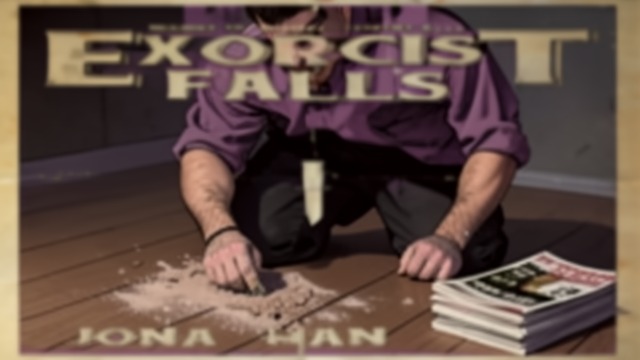 The Empty Floorboard from "Exorcist Falls". The Empty Floorboard Evidence Fails to Appear Jason finds no victims’ keepsakes beneath Sutherland’s study floor, only magazines.