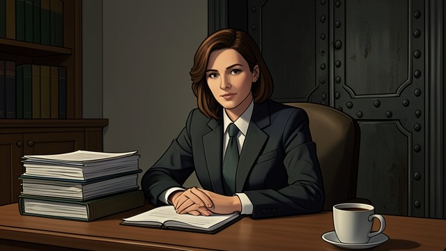 A Long Wait for Promotion from "The Woman in Cabin 10". A Career in Rowan’s Shadow Routine Work Laura has spent years handling less glamorous travel-magazine work while hoping to earn Rowan’s maternity cover.