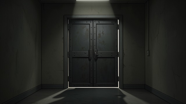 A Cabin Reserved for No One from "The Woman in Cabin 10". The Official Account Nilsson’s Explanation Johann Nilsson tells Laura that Solberg was meant to occupy the apparently empty cabin but pulled out.