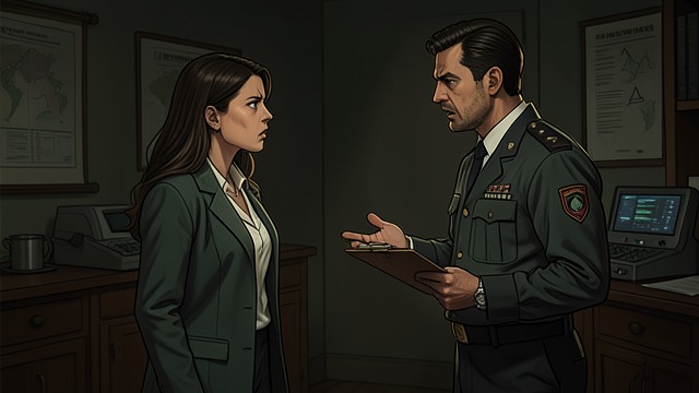 The Argument Over Credibility from "The Woman in Cabin 10". Trust Breaks Nilsson’s Reasoning Nilsson cites Laura’s alcohol use, recent trauma, and antidepressants when arguing that she may have misinterpreted events.