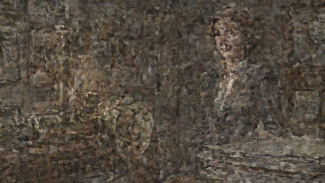 The False Shore Departure from "The Woman in Cabin 10". A Manufactured Record Passport Misuse Carrie uses Laura’s passport to make the ship’s records show that Laura left at port.