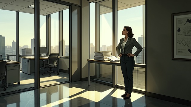 A New Direction from "The Woman in Cabin 10". Choosing Different Work Reassessment Laura admits that climbing the magazine hierarchy no longer represents what she wants from her life.