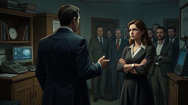 The Alibi Dispute from "The Woman in Cabin 10". Another Doubt An Omitted Detail Ben initially presents the poker group as an unbroken alibi, but Laura learns he left to get his wallet.