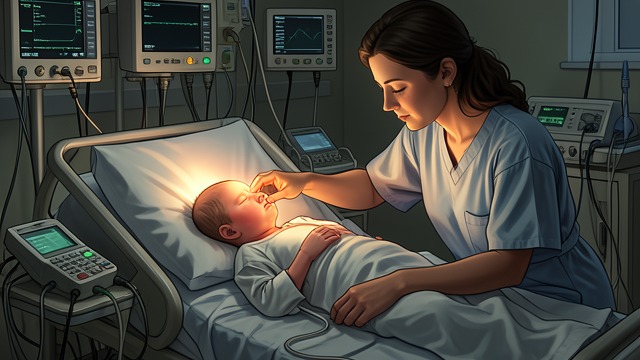 Naming Austin from "The Life List". A Name Instead of a Label Meeting the newborn Brett sees the premature infant surrounded by tubes and monitors.
