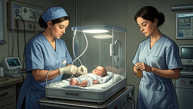 A Premature Birth from "The Life List". Arriving Too Soon Immediate care Austin Elizabeth is born seven weeks before her expected due date, weighing just over two pounds.