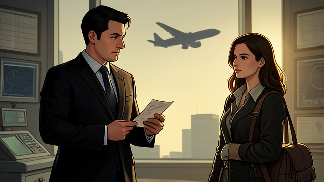 An Invitation to Seattle from "The Life List". The Meeting Is Arranged Good news arrives John tells Brett that Zoë is well enough to come home and invites Brett to Seattle.