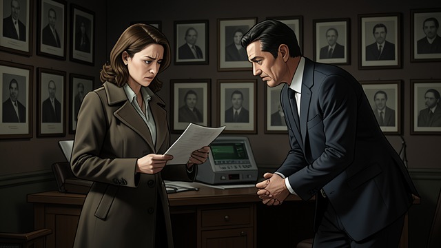 Leaving the Familiar Partner from "The Life List". A Costly No An old pattern challenged Andrew asks Brett to use her family position to secure him work.