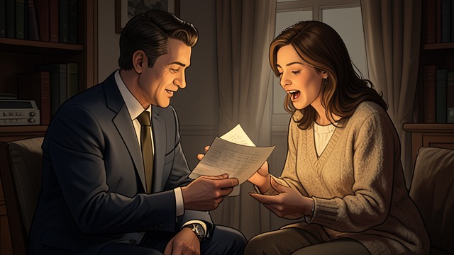 The Goal Companion from "The Life List". Support Through the List Encouragement with limits Brad helps Brett pursue her goals, attends her comedy performance, searches for her father, and reads…