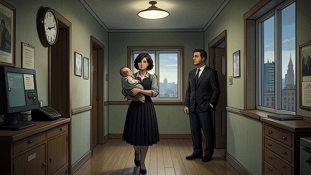 Continuing Without a Guarantee from "The Life List". A More Honest Courage No perfect ending required Brett’s romantic life remains uncertain after she leaves Herbert.