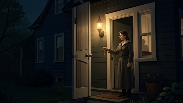 A Plan in the Will from "The Life List". Guidance with Conditions Unequal inheritances Elizabeth leaves Brett’s brothers substantial assets while delaying Brett’s inheritance and assigning company…
