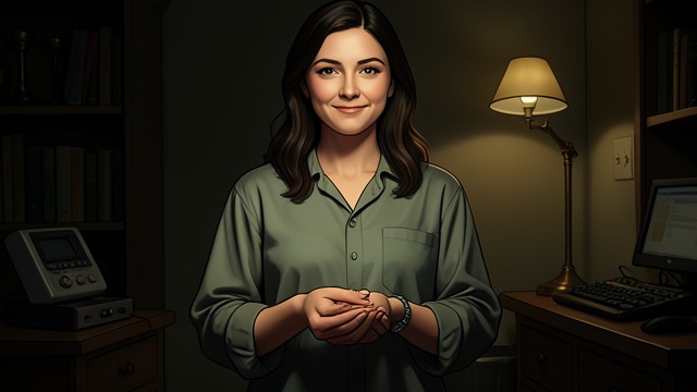 Choosing Without Guarantees from "The Life List". A Self-Directed Future Love is not a checklist Brett refuses to claim love for Herbert Moyer merely because he is kind and ready to marry her.