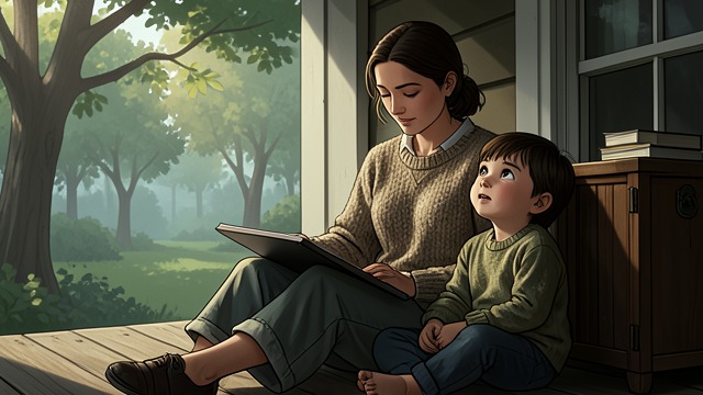 A Chosen Future from "The Life List". Goals Become Choices More than a checklist Brett adopts Austin Elizabeth, rebuilds family ties, and begins to understand that the goals matter because they…