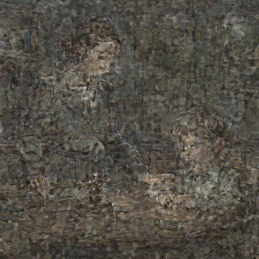 Peter Madison’s Difficult Placement from "The Life List". Brett’s work with Peter moves from apprehension to a brief attempt at connection before the limits of homebound teaching become clear.