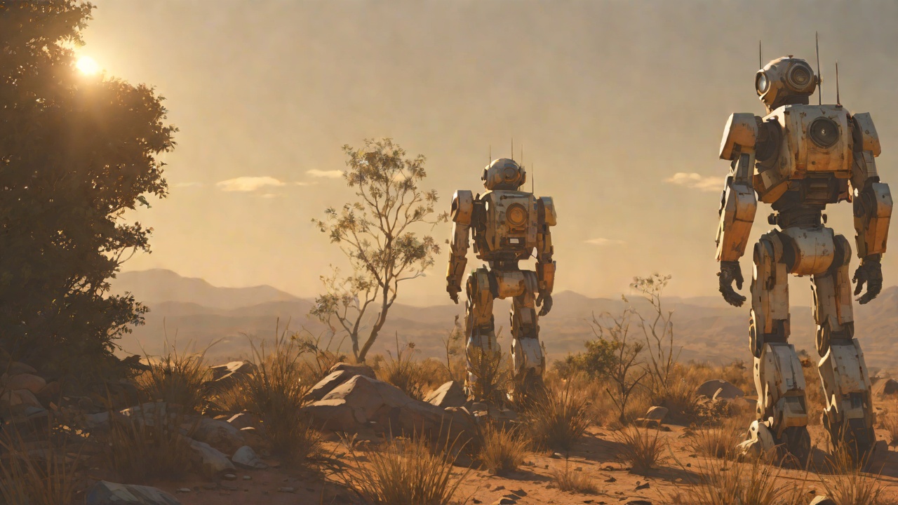 A Life Worth Living from "The Wild Robot". A Life Worth Living Context In the sky, Roz looks back at her miraculous past.