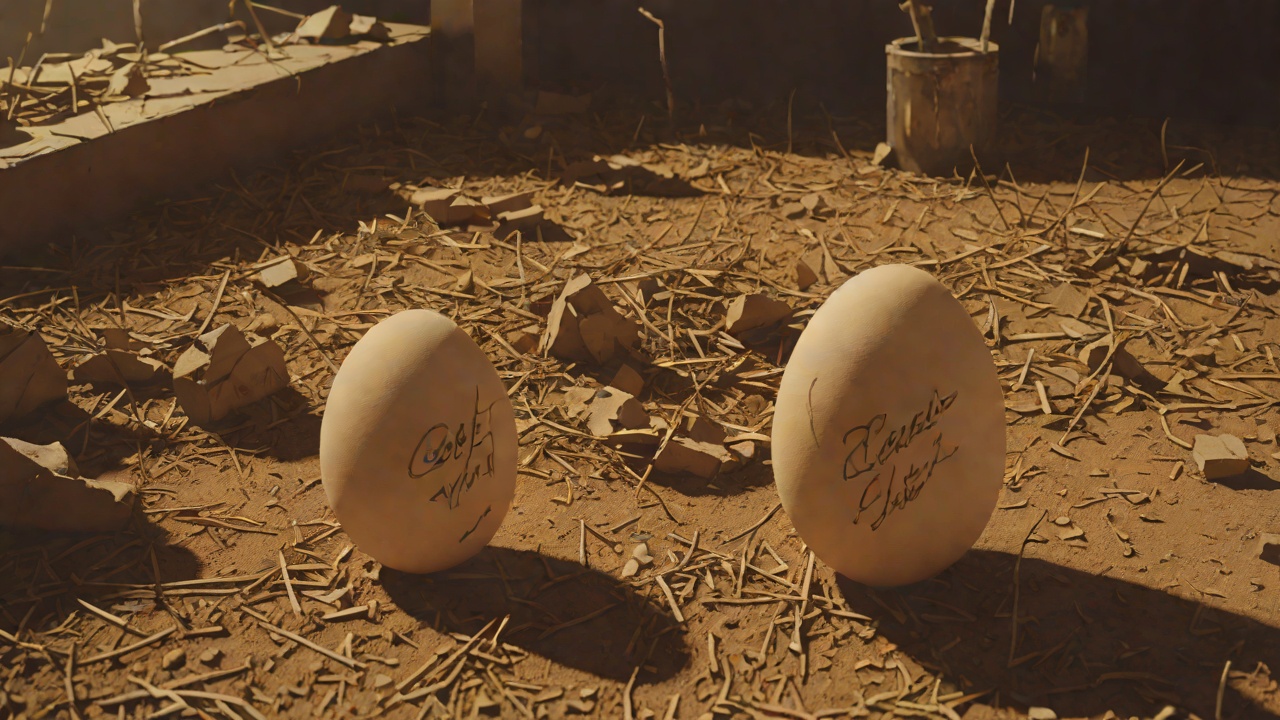 The Egg That Chose Her from "The Wild Robot". The Egg That Chose Her Context Roz sits nights with the egg, and when the gosling hatches, it imprints on her instantly, calling her 'Mom' even as she corrects…