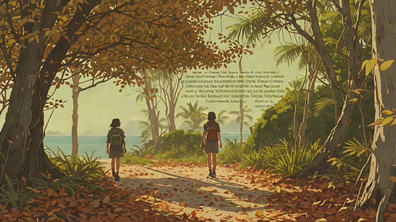 The Outcast from "The Wild Robot". The Outcast Context Roz walks the island covered in leaves, hearing hostile whispers: 'I hope Roz camouflages as a rock forever.' No one wants her near.