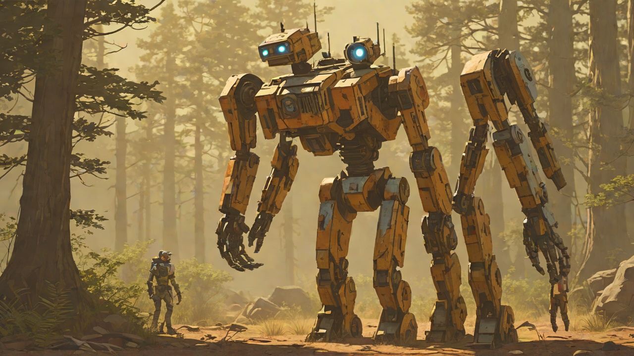The Ultimate Gift from "The Wild Robot". The Ultimate Gift Context Roz knows more RECOs will come. Rather than risk her friends, she offers herself to the Makers.