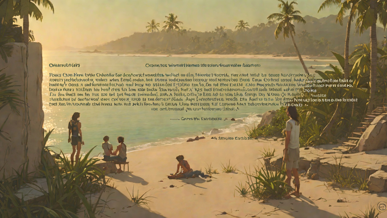 Questions Without Answers from "The Wild Robot". Questions Without Answers Context Brightbill asks Roz about who built her, why she was on the island, and whether she is alive.