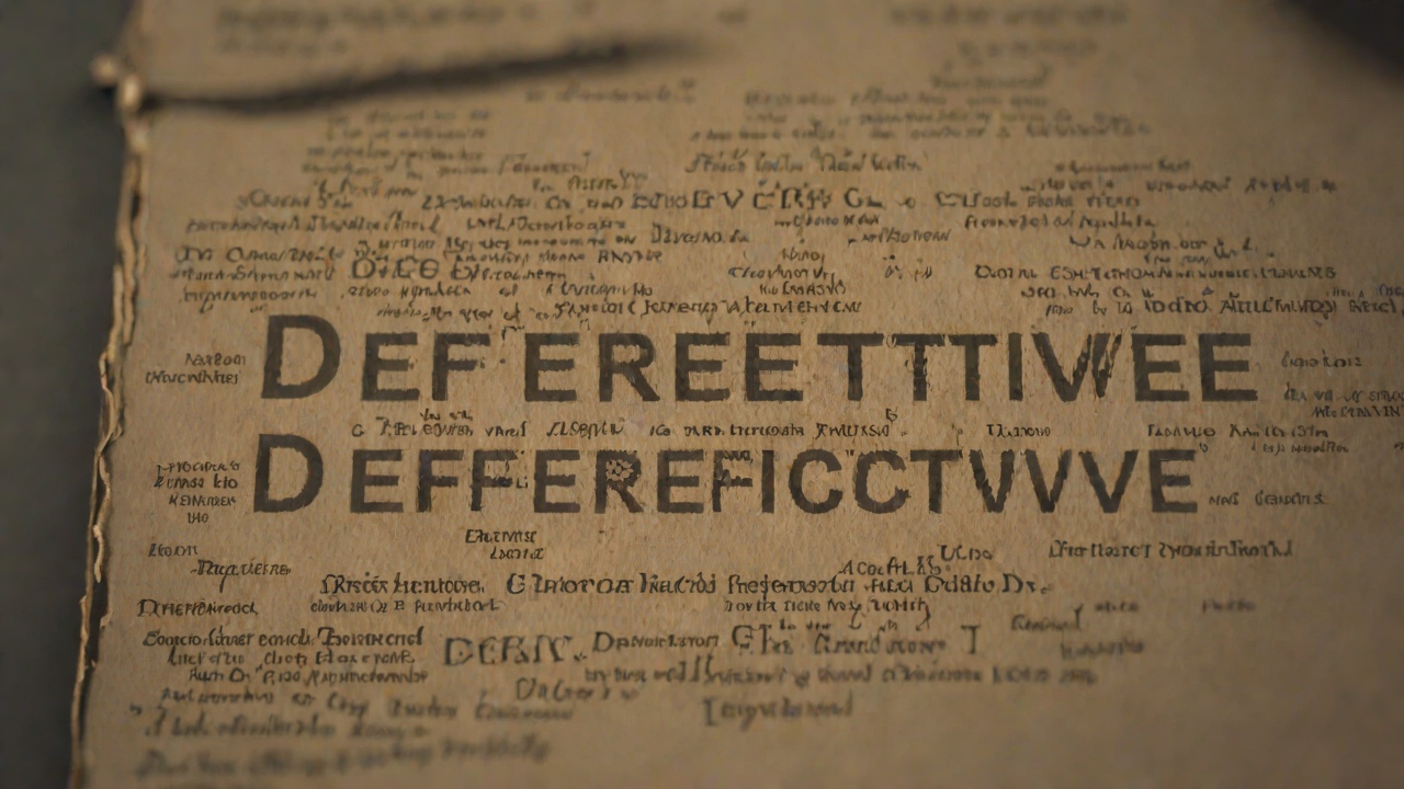 The Word 'Defective' from "The Wild Robot". The Word 'Defective' Context RECO 1 uses 'defective' as a technical term, meaning Roz's deviation from factory norms is malfunction.