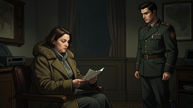 A Truth Without Public Proof from "Operation Napoleon". The Secret Outlives Its Witnesses Evidence without recognition Kristín and the surviving rescuers tell what they saw, but official denials, inconsistent…
