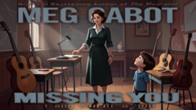 Jessica’s Possible Classroom from "Missing You". Jessica’s Possible Classroom From Temporary Work to Vocation Douglas and Tasha invite Jessica to consider teaching music at the proposed school.