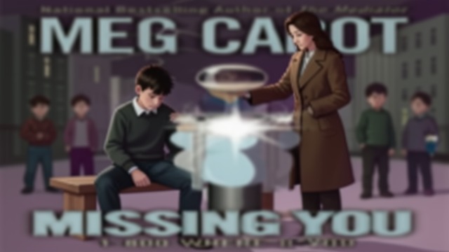 A Difficult Childhood from "Missing You". A Difficult Childhood Isolation and Bullying Douglas Mastriani once struggled with voices in his head and withdrew from ordinary life.