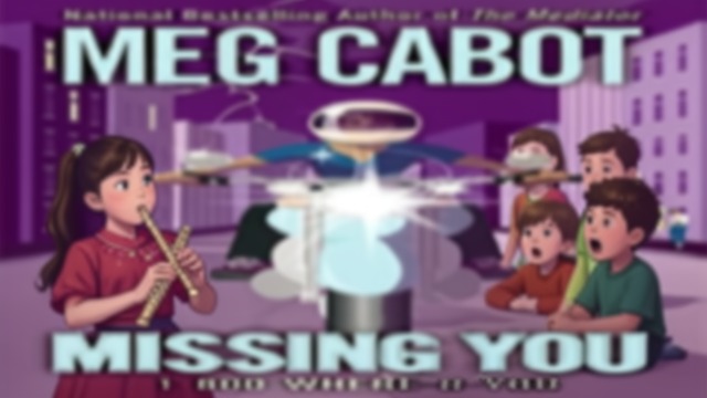 The First Flute Lesson from "Missing You". The First Flute Lesson Skill Made Accessible Jessica demonstrates fast passages on the flute and shows children that they can learn them through practice.