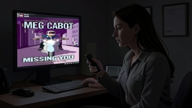 Putting the Gift to Work from "Missing You". Putting the Gift to Work Evidence and Judgment Jessica uses her restored ability alongside ordinary investigation, locating the hidden-camera system and the…