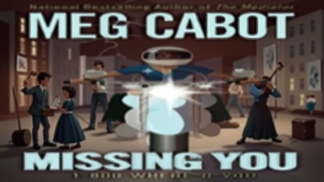 A School Built Around the Arts from "Missing You". A School Built Around the Arts An Alternative Educational Vision Douglas and Tasha propose a high school that puts music, drawing, sculpture, drama, and dance…