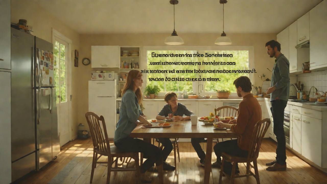 Excusing the First Violation from "It Ends with Us". Excusing the First Violation Scene After the kitchen incident, Lily repeats the maxim to herself: Ryle is not a bad person, he just did a bad thing.