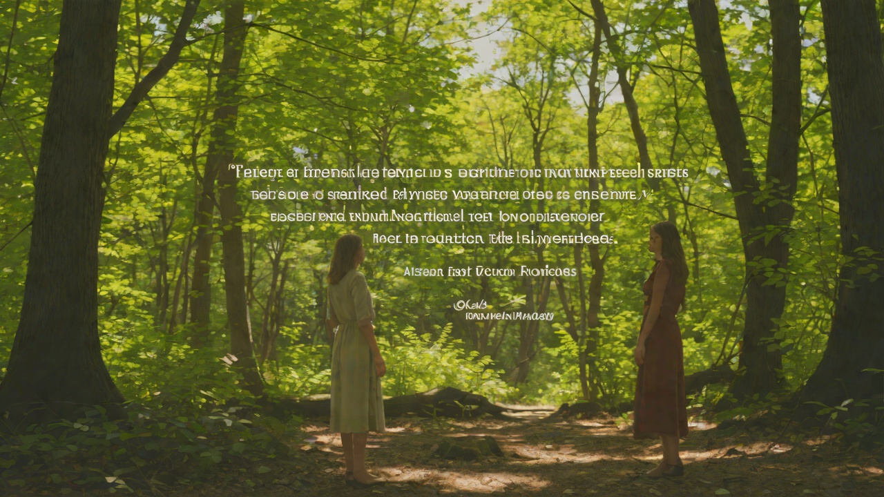 Telling Allysa the Truth from "It Ends with Us". Telling Allysa the Truth Scene Allysa Kincaid notices that Lily keeps slipping whenever Ryle is mentioned and tricks her into revealing something is wrong with…