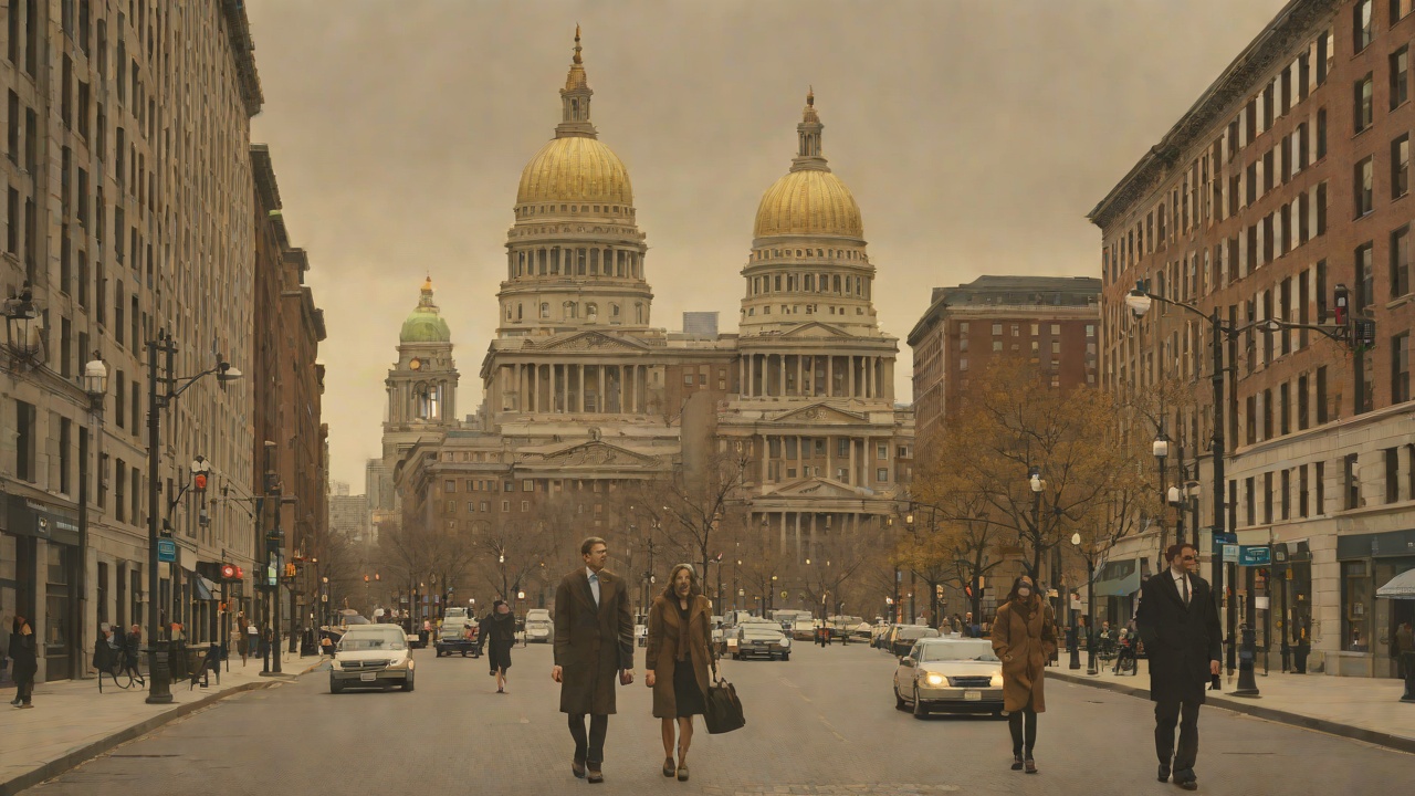Choosing Boston Over the Mayo Clinic from "It Ends with Us". Choosing Boston Over the Mayo Clinic Scene Ryle tells Lily he has been offered a job at the Mayo Clinic, ranked the best hospital in the world, and wants them…