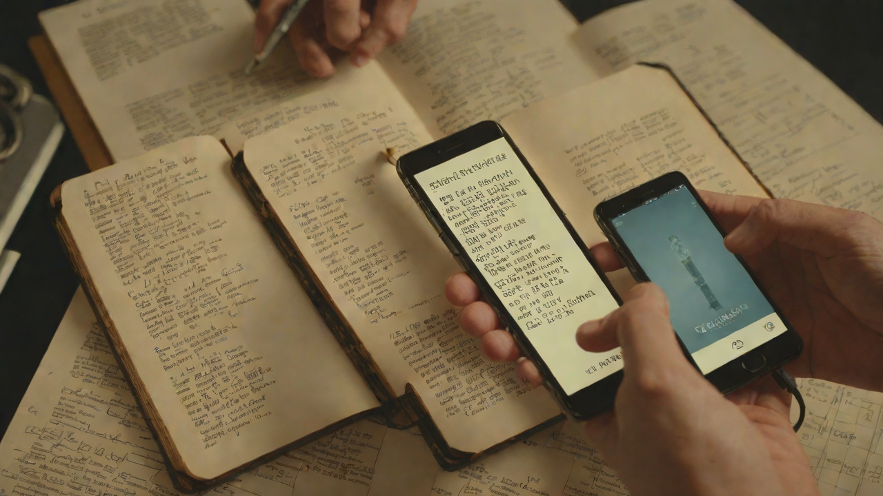 Hidden Number as a Lifeline from "It Ends with Us". Hidden Number as a Lifeline Scene Atlas places his phone number inside Lily's phone case and tells her to keep it hidden.
