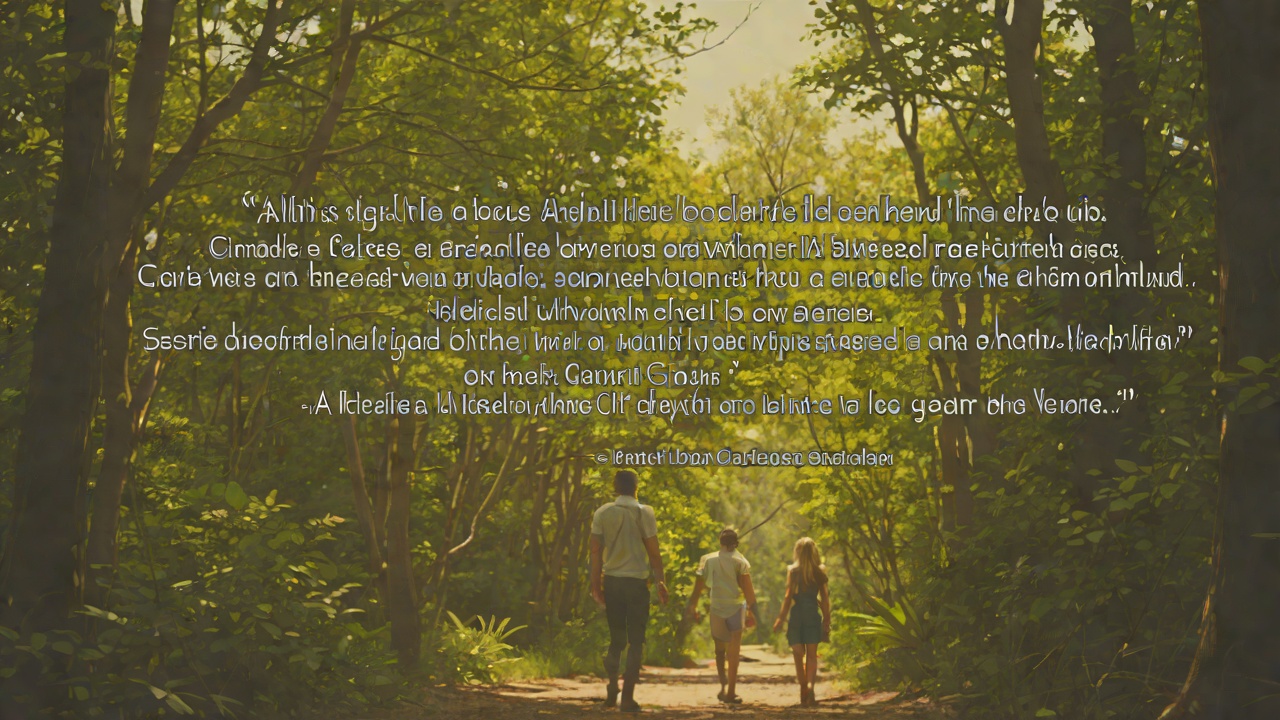 Atlas's Lie About Cassie from "It Ends with Us". Atlas's Lie About Cassie Scene When Lily asks if Atlas has a girlfriend, he says he has been with someone named Cassie for almost a year.