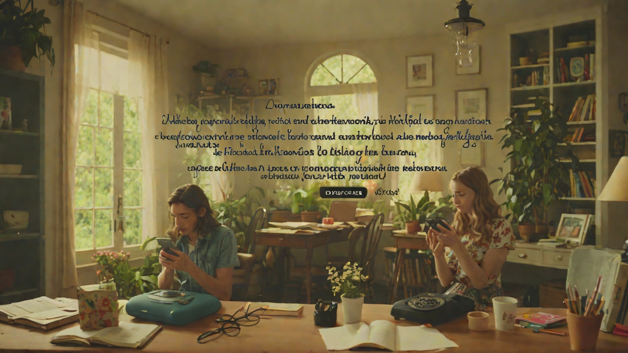 Hidden Number and Gifts from "It Ends with Us". Hidden Number and Gifts Scene Atlas Corrigan comes to Lily's flower shop to apologize for calling her mother-like, then slides his phone number behind her…