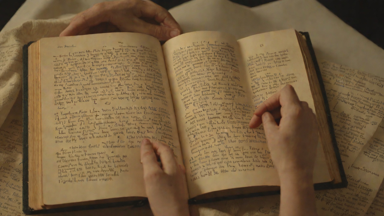 First Kiss Recalled from "It Ends with Us". First Kiss Recalled Scene With her ankle bandaged and days of rest stretched ahead, Lily opens the journal entry in which Atlas asked if she had ever been…