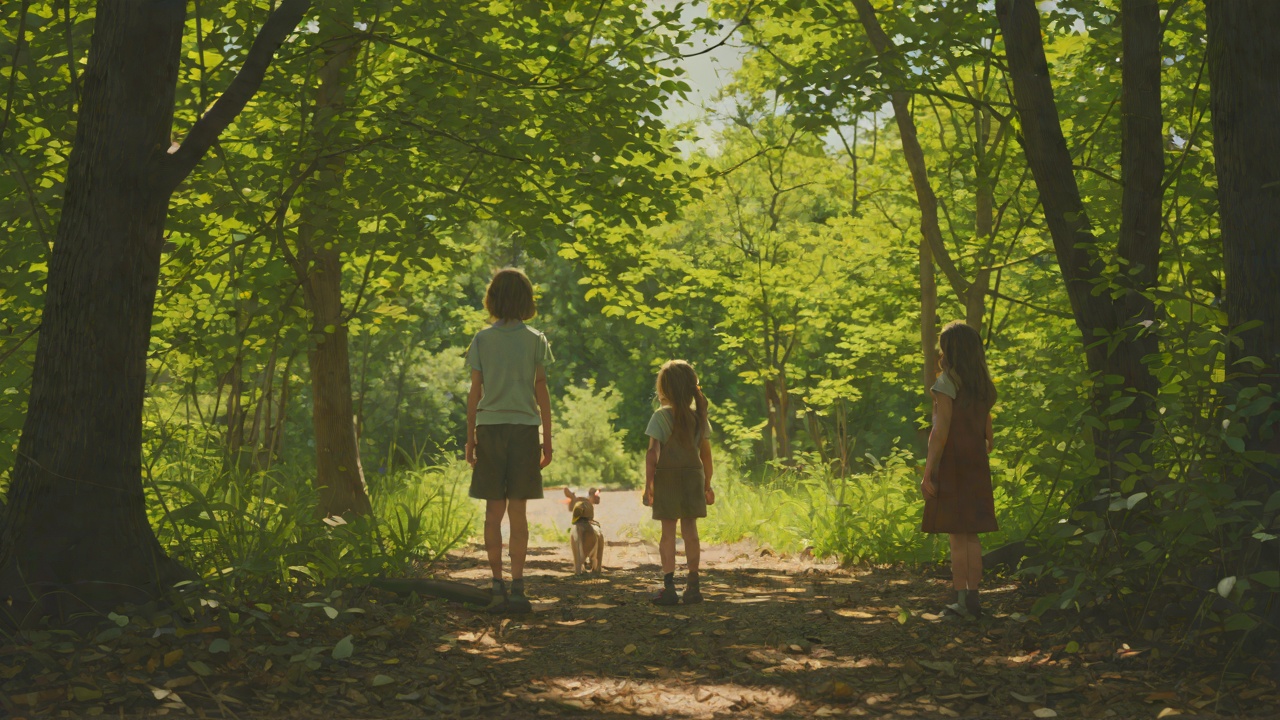 Childhood Witness from "It Ends with Us". Childhood Witness Scene Lily grows up watching Andrew Bloom hurt Jenny Bloom, then apologize, then hurt her again.