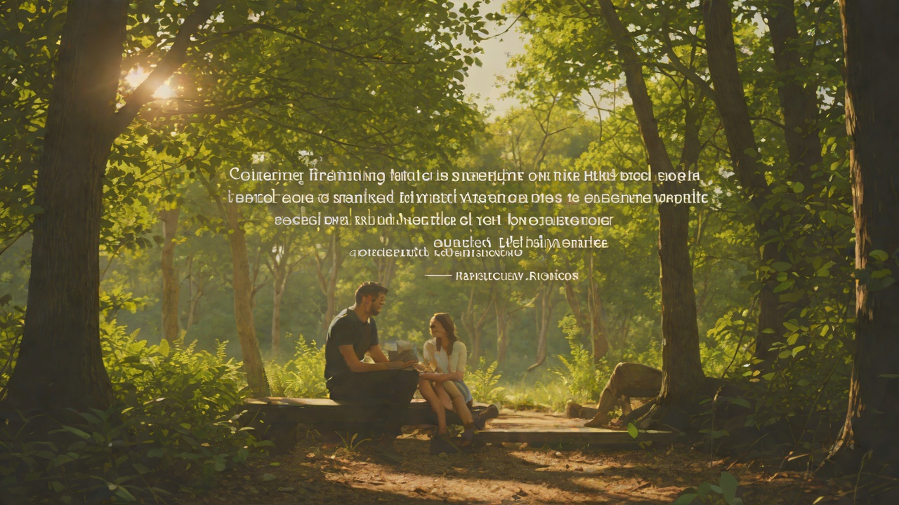 Waiting Until His Life Is Good Enough from "It Ends with Us". Waiting Until His Life Is Good Enough Scene Atlas tells Lily that his life feels good enough for her now, and that she can come to him whenever she is ready.