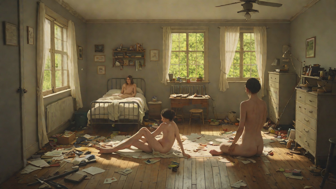 The Naked Truth Game from "It Ends with Us". The Naked Truth Game Scene Lily and Ryle invent a game where they trade raw confessions, from child abuse to dead patients and a desire for sex.