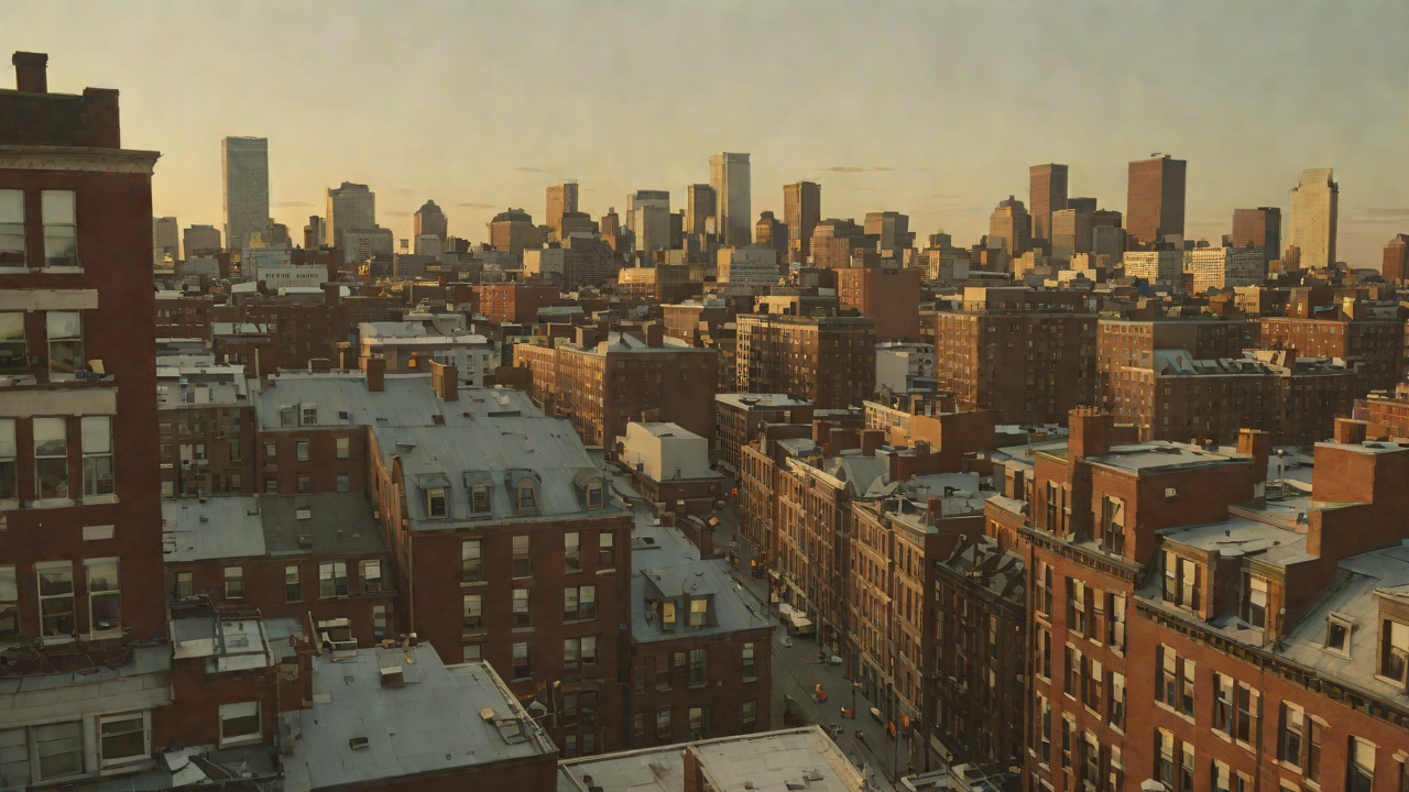 Residency in Boston from "It Ends with Us". Residency in Boston Scene Ryle Kincaid is close to finishing his neurosurgery residency at Massachusetts General Hospital when he meets Lily Bloom on a…