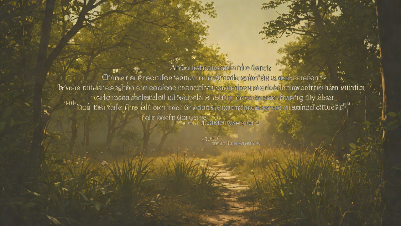 Nuanced Reclamation from "It Ends with Us". Nuanced Reclamation Scene By the end of the novel, Lily still believes people contain both good and bad, but she no longer uses that belief to justify staying…