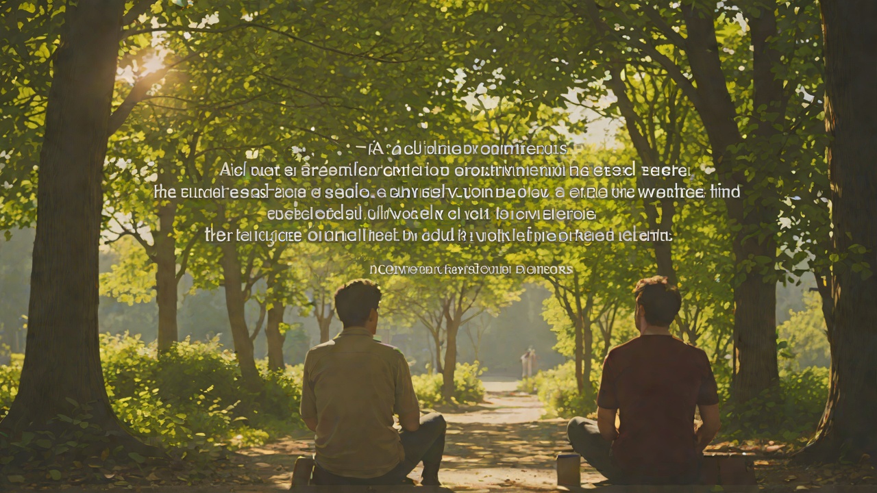 Adult Heart Confession from "It Ends with Us". Adult Heart Confession Scene Atlas admits he went back to find Lily in college but saw her with another boy and left.