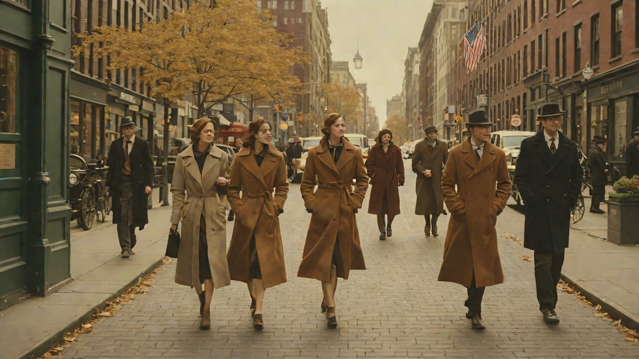 Meeting on Boylston Street from "It Ends with Us". Meeting on Boylston Street Scene Lily Bloom is rushing to meet Ryle for his visitation with Emerson when she runs into Atlas Corrigan outside his new…