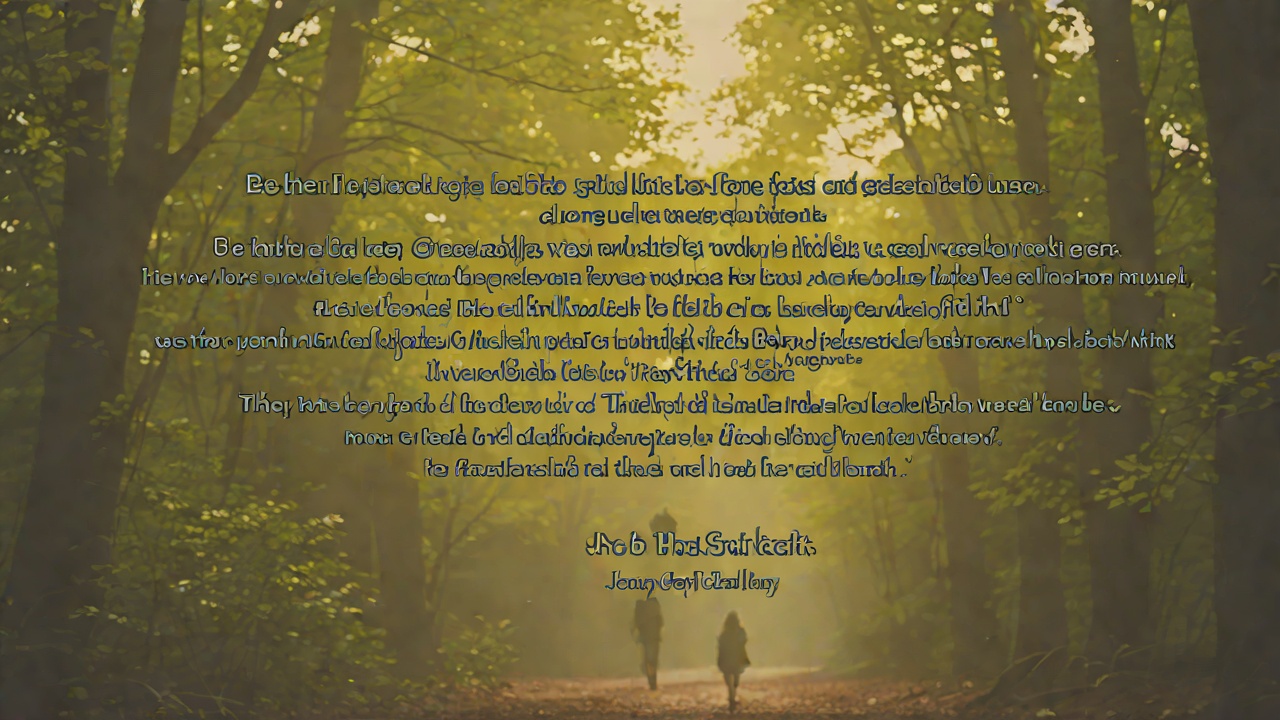 Be That Girl Speech from "It Ends with Us". Be That Girl Speech Scene Jenny tells Lily about her lost limit and then reveals that she knew the anti-eulogy was deliberate.