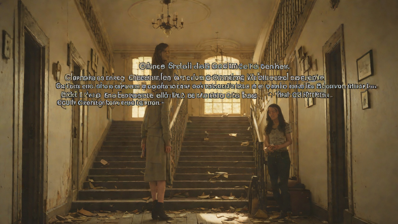 Blaming Herself for Keepsakes from "It Ends with Us". Blaming Herself for Keepsakes Scene After the stairwell push and journal attack, Lily catches herself wondering if she caused Ryle's rage by keeping the…