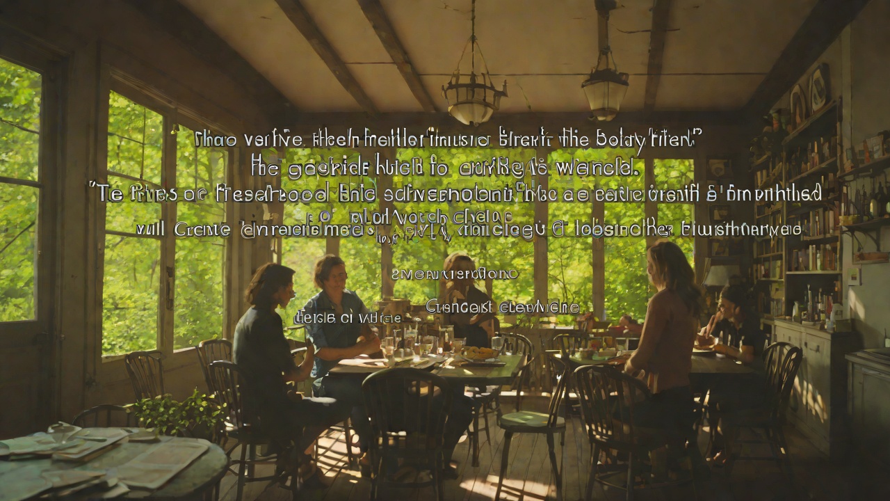 Truth About Cassie from "It Ends with Us". Truth About Cassie Scene Atlas's friends accidentally reveal that the girlfriend he claimed to have never existed.