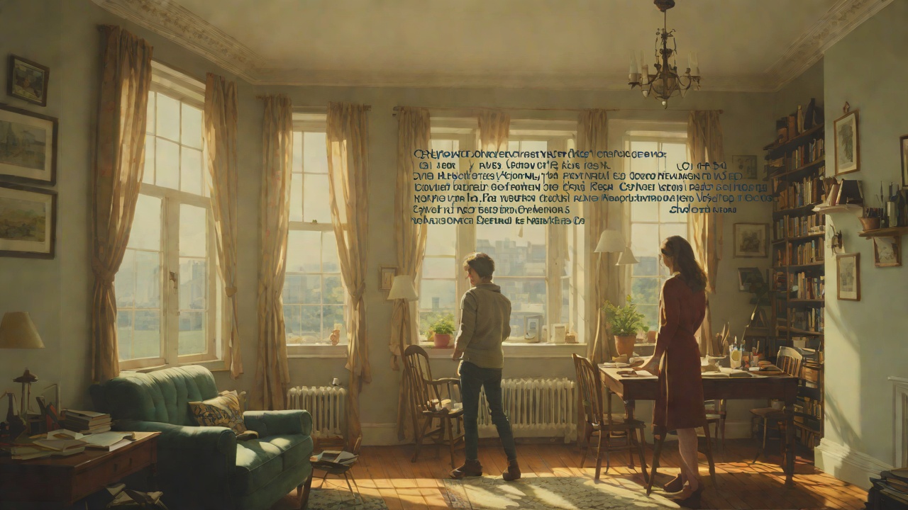 Returning on Her Birthday from "It Ends with Us". Returning on Her Birthday Scene Atlas, already living in Boston, sneaks back to Plethora on Lily's birthday and climbs through her window.