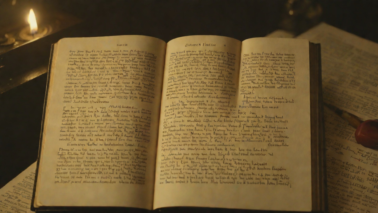 Reading the Sixteenth Birthday Attack from "It Ends with Us". Reading the Sixteenth Birthday Attack Scene Lily finally manages to finish the last Ellen Diaries entry, which recounts the night Atlas returned on her…