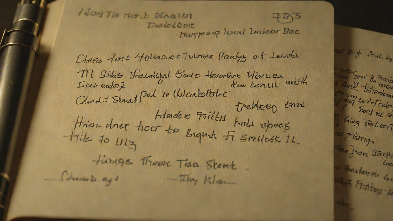 Hidden Phone Number Note from "It Ends with Us". Hidden Phone Number Note Scene Atlas slides a note with his phone number behind the case of Lily's phone before leaving her shop.